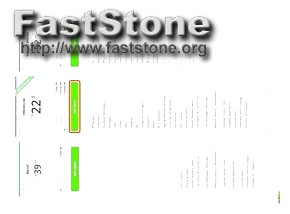 Mspy for Android Cracked
